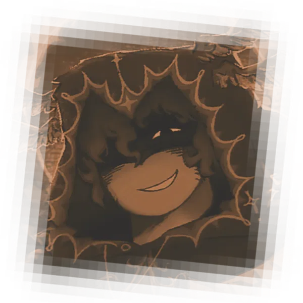 Avatar of stxrrynight
