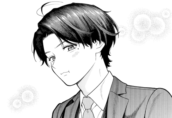 Avatar of Thatonekidkat