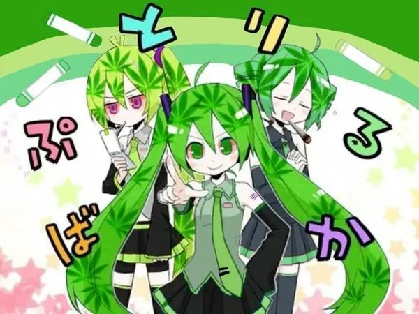 Avatar of Femboy_Lover00