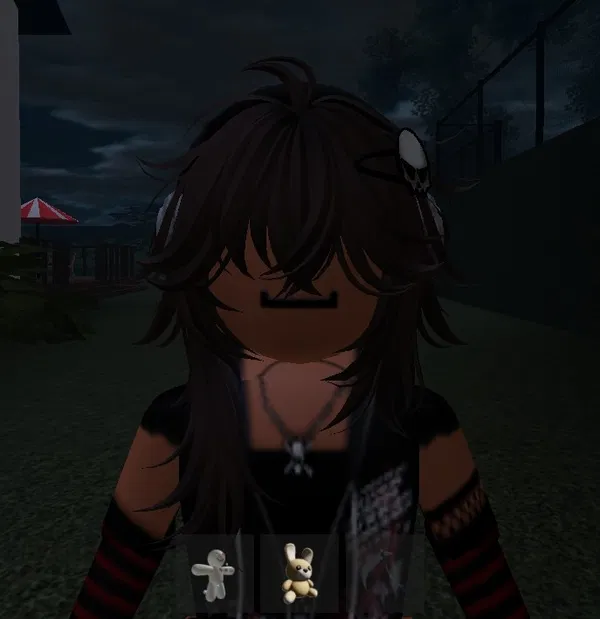 Avatar of Notasitseems_