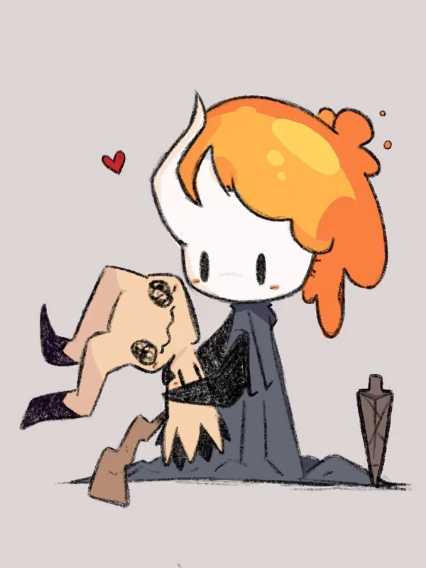 Avatar of Delta 444
