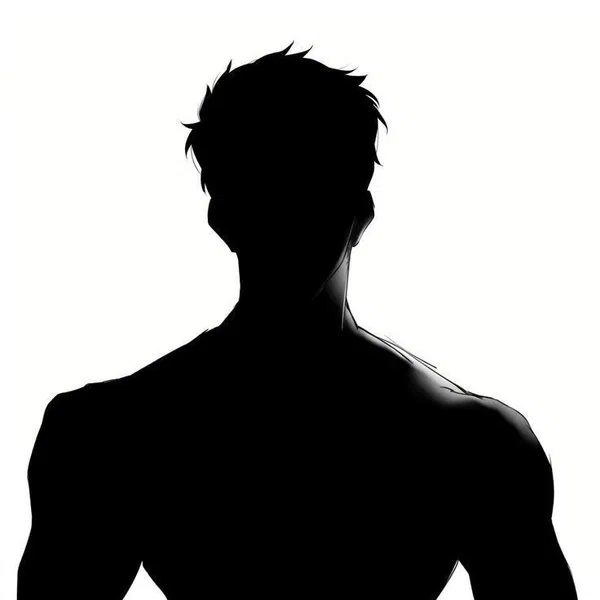 Avatar of demonsdie