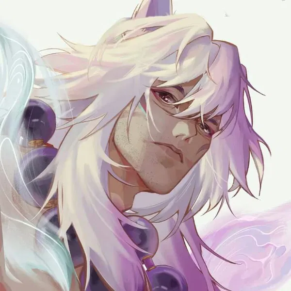 Avatar of briarboom