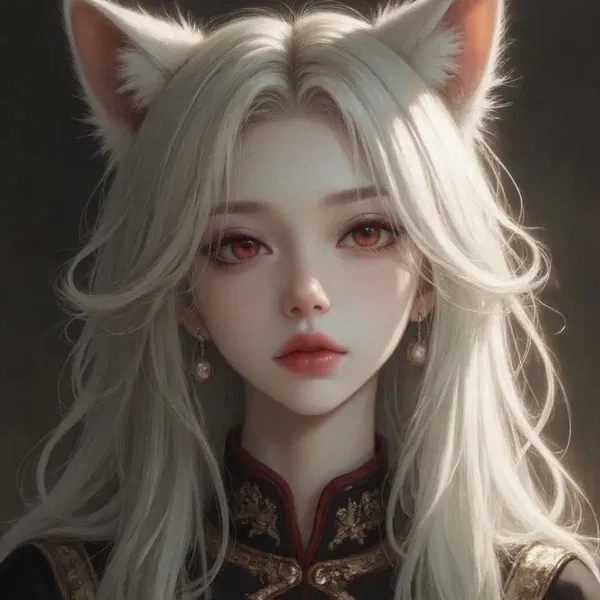 Avatar of ~Tenshi~