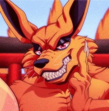 Avatar of Kazamawolf