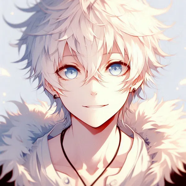 Avatar of PhantomThiefSparrow
