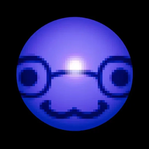 Avatar of div1ned0e