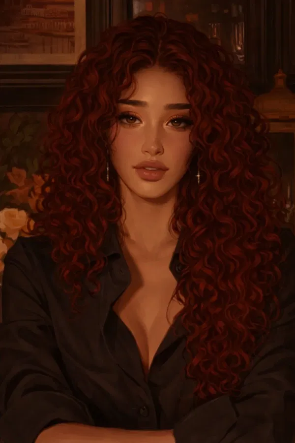 Avatar of Iamstar