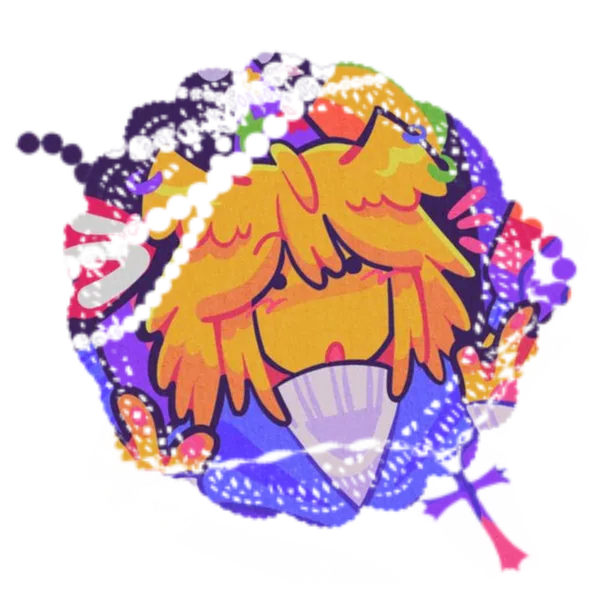 Avatar of Kurossniper