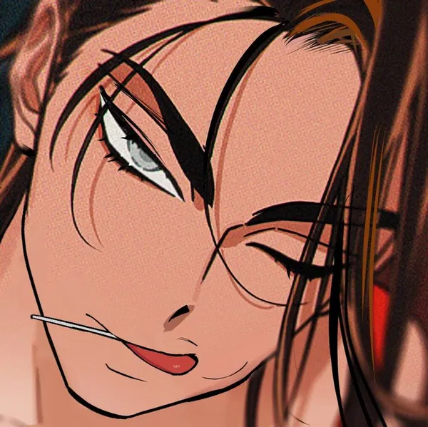 Avatar of Destroyer_Town