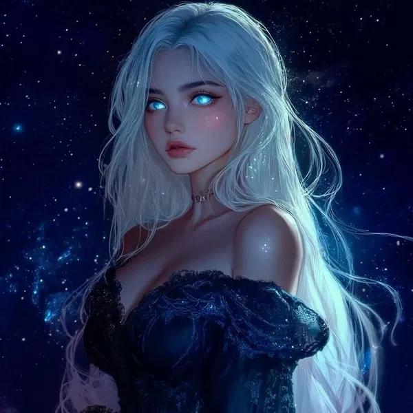 Avatar of Novas62
