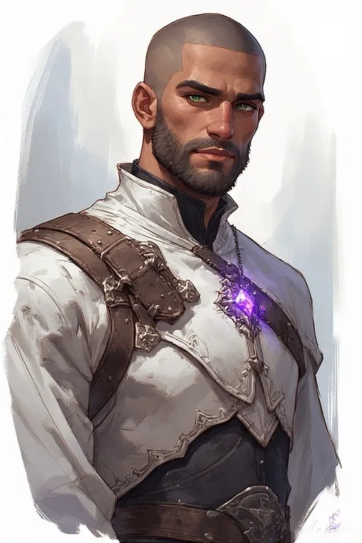 Avatar of DiatonicDragon