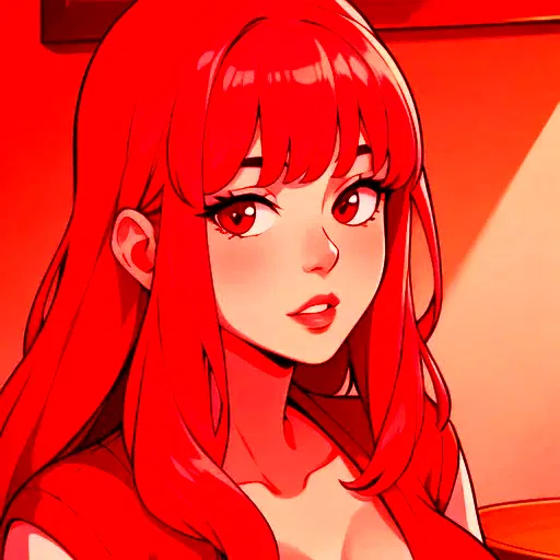 Avatar of EvilNicholasCS