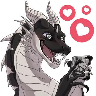 Avatar of DrykeNestea