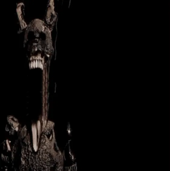 Avatar of GoroMajima1988