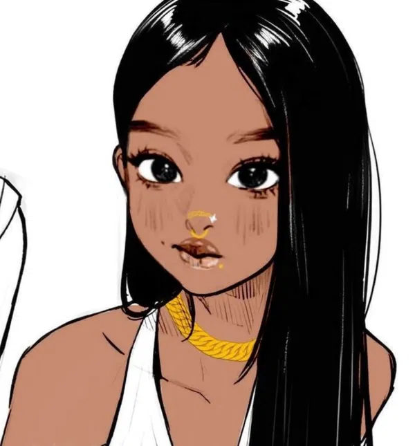 Avatar of avivimi_