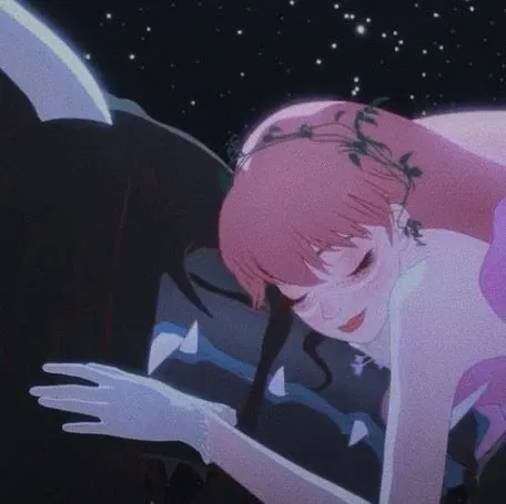 Avatar of Akicchi