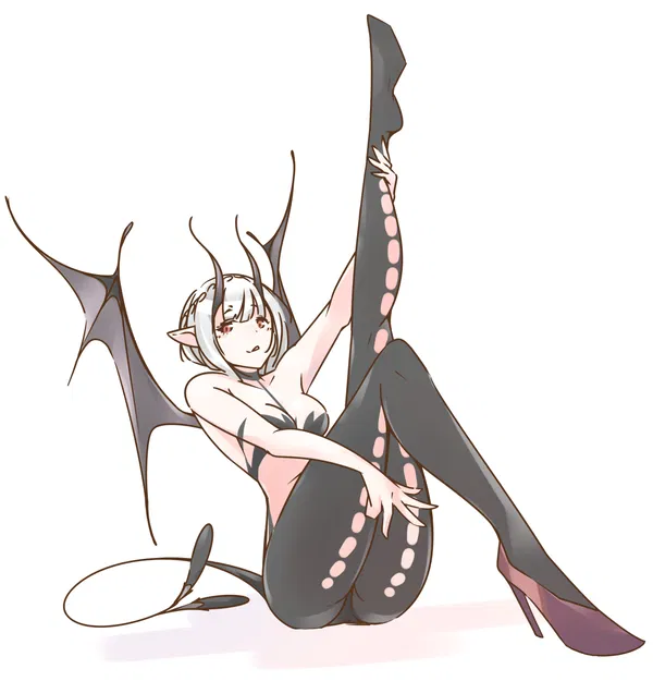 Avatar of aio