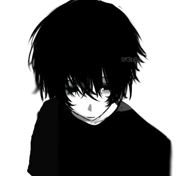 Avatar of shu__