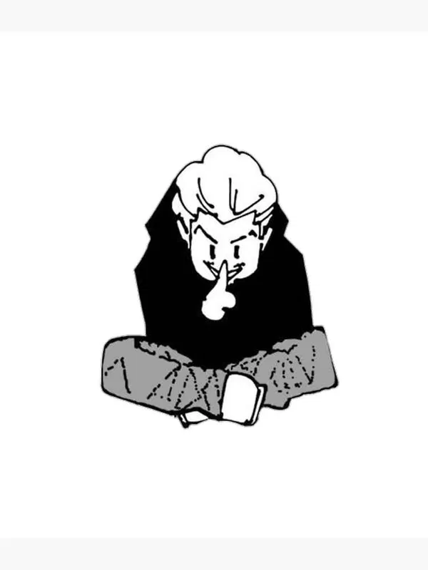 Avatar of Zack33