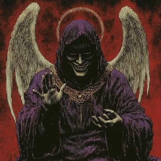 Avatar of Ageol