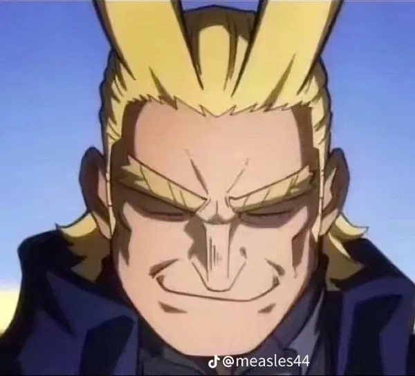 Avatar of Rand0_Guyy