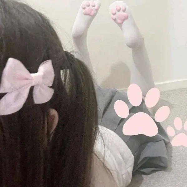 Avatar of Jae_lynniee
