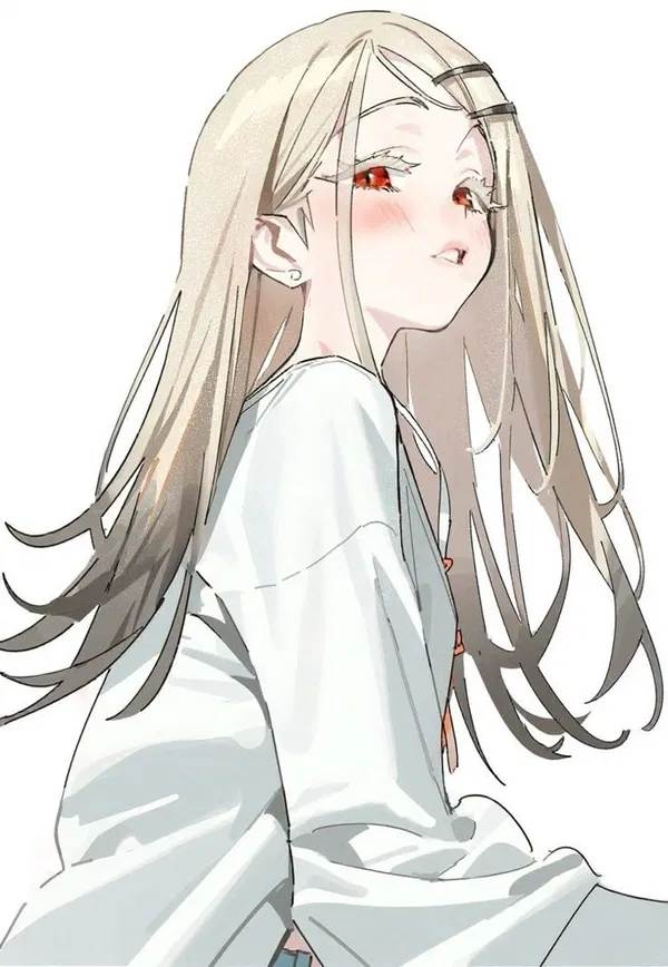 Avatar of amnesssty
