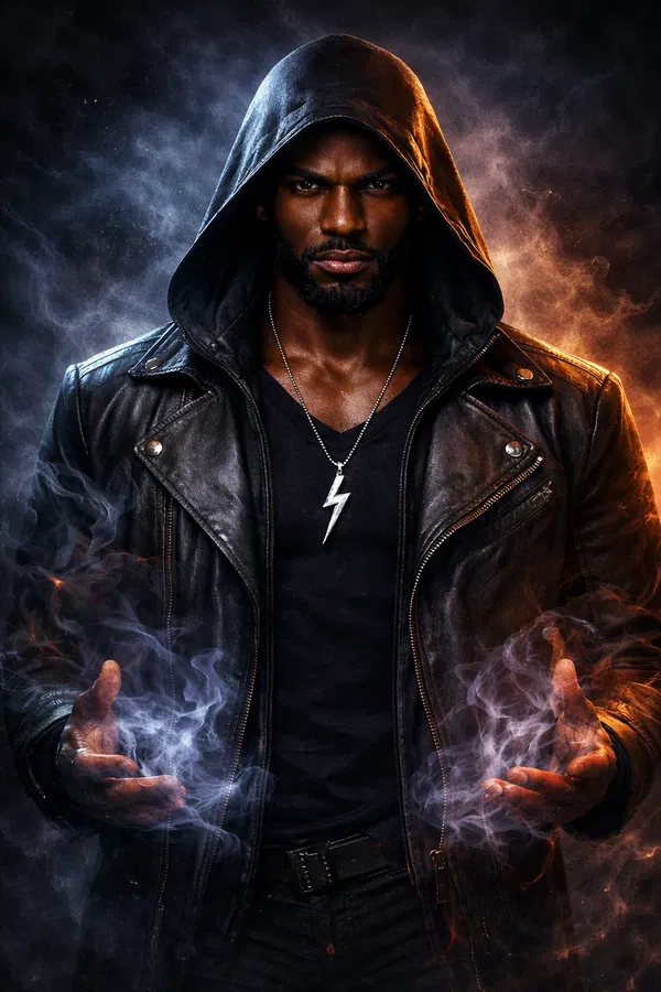 Avatar of ItsZeus