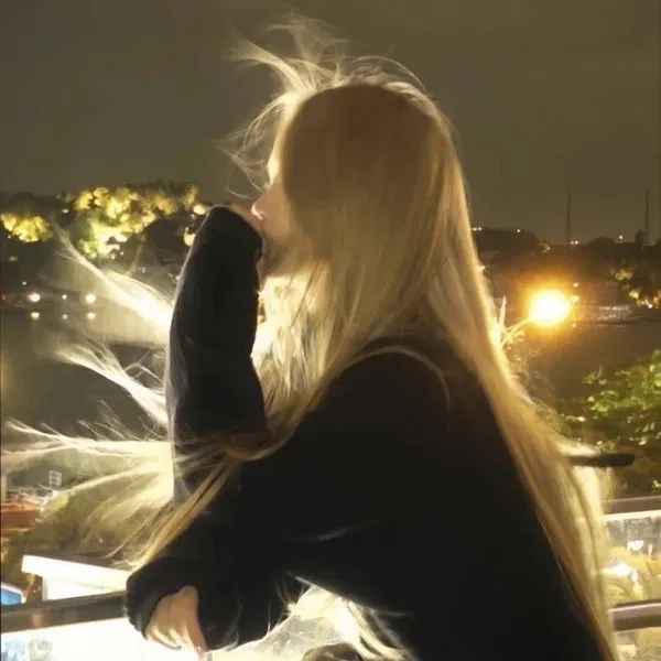 Avatar of kenzieeee2