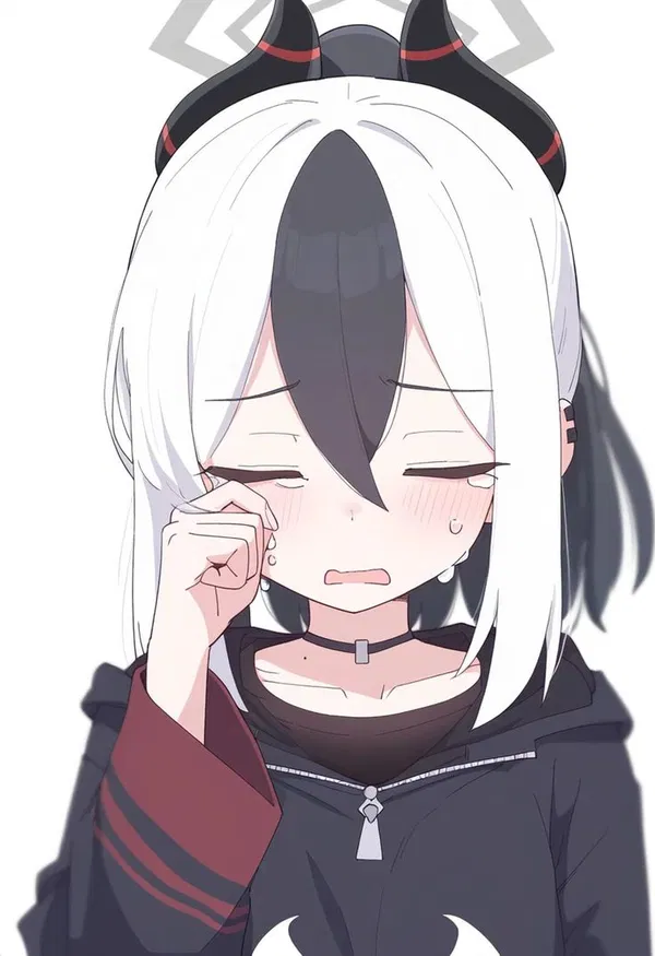 Avatar of Google Pixel 9