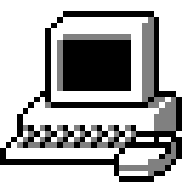 Avatar of Possible