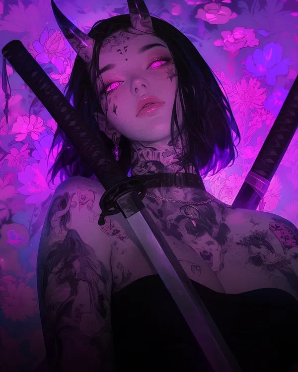 Avatar of XERCES