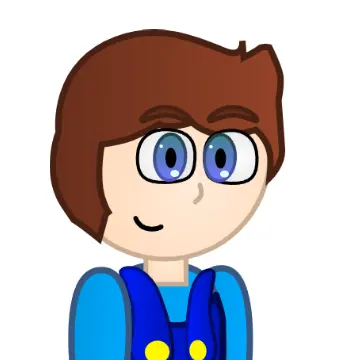 Avatar of Springster