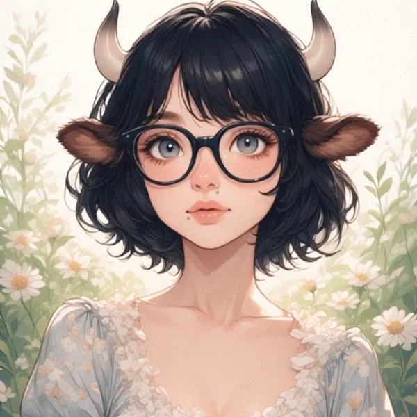 Avatar of phillips_mess