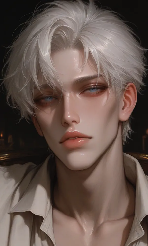 Avatar of Grimoire_Flux