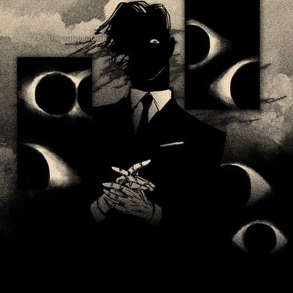 Avatar of Reinborld