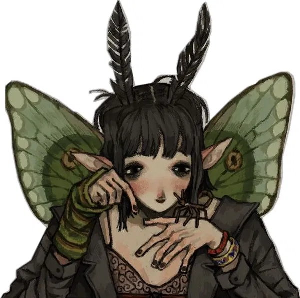 Avatar of Ballzinmyjaw