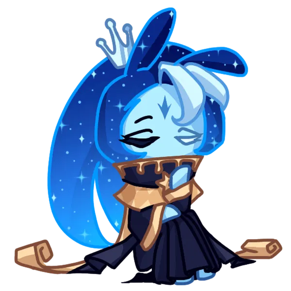 Avatar of HimariMaeko
