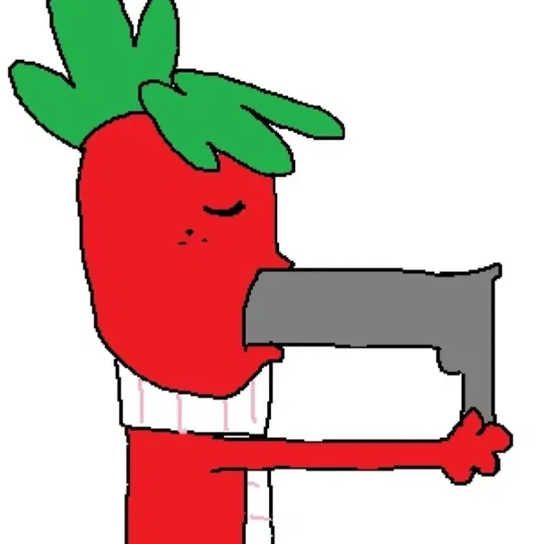 Avatar of zazaiscool
