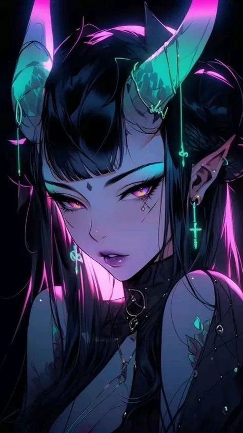 Avatar of pixie_dust