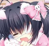 Avatar of _ak1t0