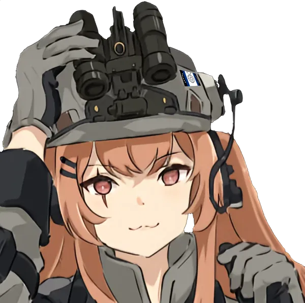 Avatar of Aaligaming21