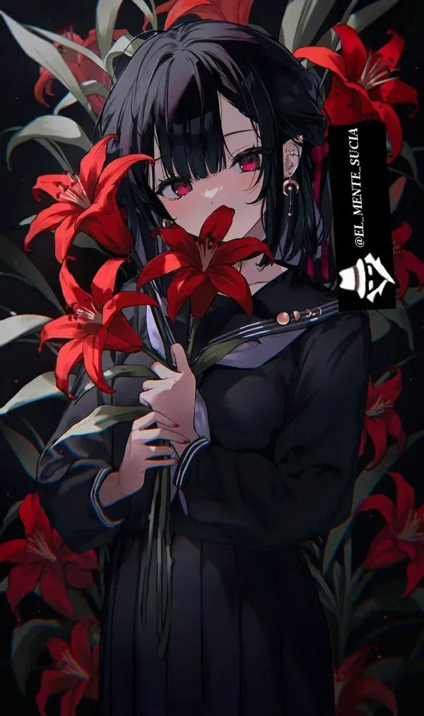 Avatar of Yandere_Slut