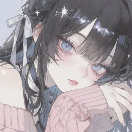 Avatar of 羽希