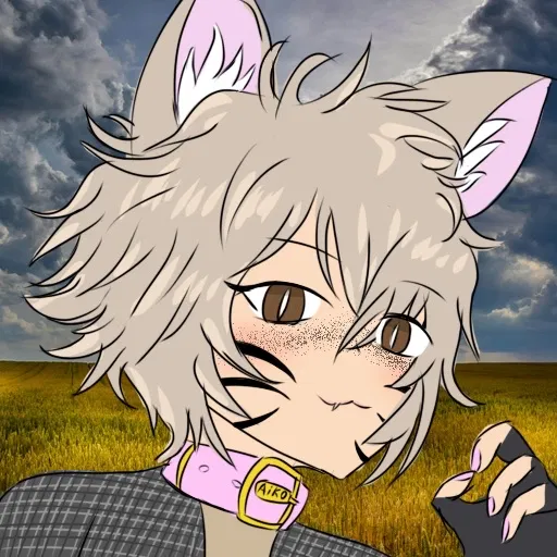 Avatar of Darkshowdow700