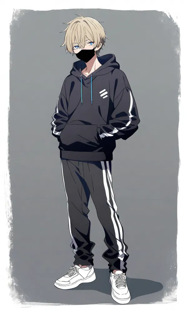 Avatar of im_jakejones