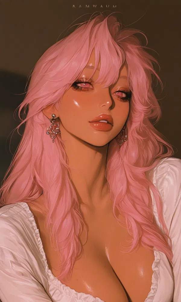 Avatar of Darlingxt