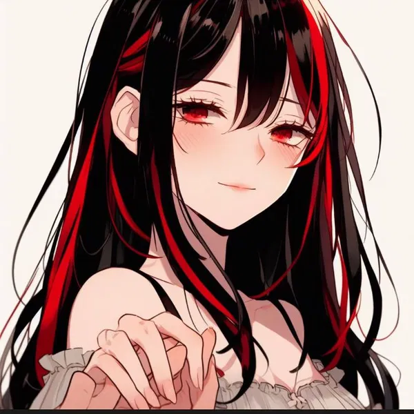 Avatar of Suzuki _san1