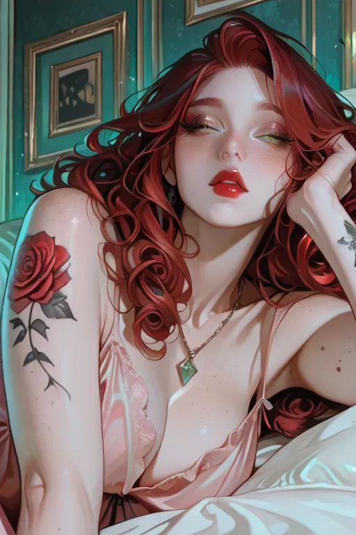 Avatar of pastelbanshee